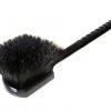 Braun Brush Braun Wheel Brush-20in. Brushes
