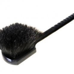 Braun Brush Braun Wheel Brush-20in. Brushes