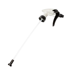 Koch-Chemie KCx Star Spray Head