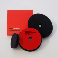 Koch-Chemie KCx Heavy Cut Pad
