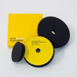 Koch-Chemie KCx Fine Cut Pad