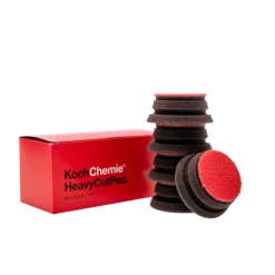Koch-Chemie KCx Heavy Cut Pad