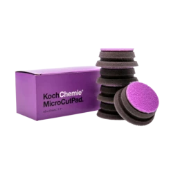 Koch-Chemie KCx Micro Cut Pad