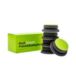 Koch-Chemie KCx Polishing & Sealing Pad