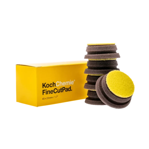 Koch-Chemie KCx Fine Cut Pad 2 Koch-Chemie KCx Fine Cut Pad
