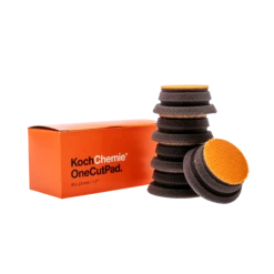 Koch-Chemie KCx One Cut Pad