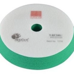 Rupes Tool SPA Rupes GRN Medium Foam Pad