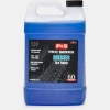 P & S Detail Products P&S Dressed Polymer Tire Dressing