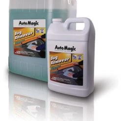 Auto Magic AutoMagic Bug Remover