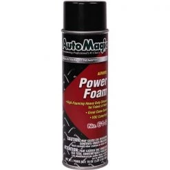 Auto Magic AutoMagic Power Foam