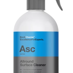 Koch-Chemie KCx Allround Surface Cleaner
