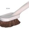 Magnolia Brush Brushes Magnolia Upholstery Brush - Horsehair
