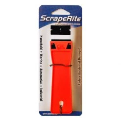 Hi-Tech Industries ScrapeRite