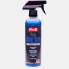P & S Detail Products P & S Bug Off Insect Remover