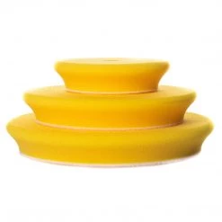 Rupes Tool SPA Rupes DA Fine Foam Pad