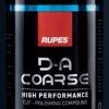 Rupes Tool SPA Rupes BigFoot D-A Coarse High Performance Cutting Compound