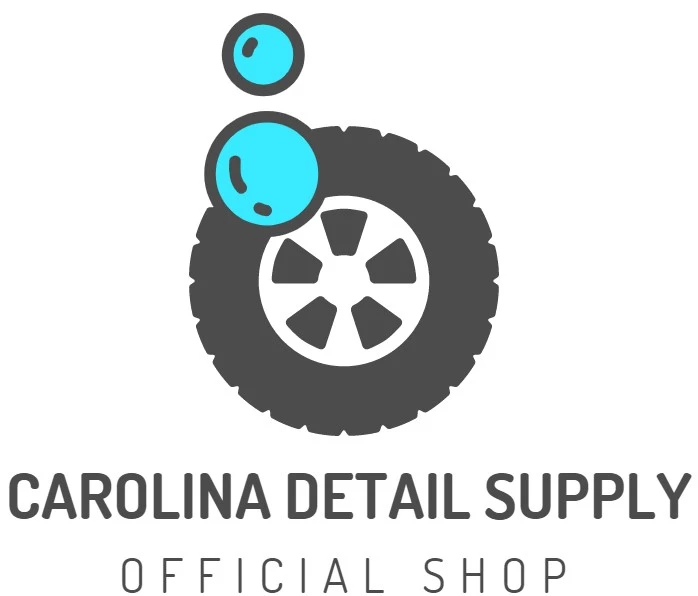 Carolina Detail Supply Sales 2022
