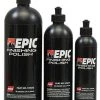 Malco Products Malco EPIC Finishing Polish