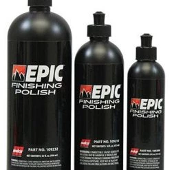Malco Products Malco EPIC Finishing Polish