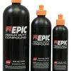 Malco Products Malco EPIC Medium Duty Compound
