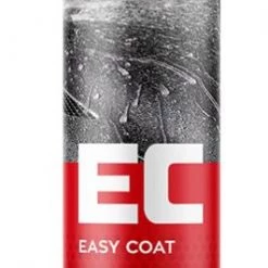 GTECHNIQ Easy Coat-500ml. 5 GTECHNIQ Easy Coat-500ml.