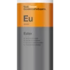 Koch-Chemie KCx Eulex