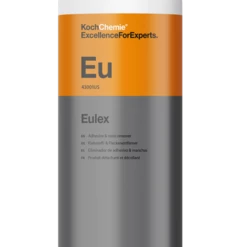 Koch-Chemie KCx Eulex