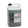 P & S Detail Products P&S Glass Cleaner Concentrate-5gal.
