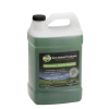 P & S Detail Products P & S EpicDetail Hurricane Super Cleaner Degreaser