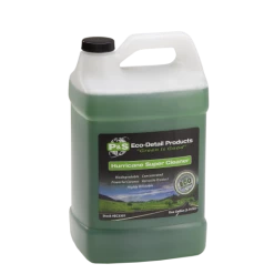 P & S Detail Products P & S EpicDetail Hurricane Super Cleaner Degreaser