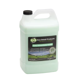 P & S Detail Products P & S EcoDetail Epic Waterless Wash