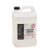 P & S Detail Products P&S Extractor Shampoo