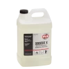 P & S Detail Products P&S Solvent X