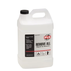P & S Detail Products P&S Remove-All