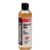 P & S Detail Products P&S Wash & Wax