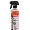 P & S Detail Products P&S Enviro Clean