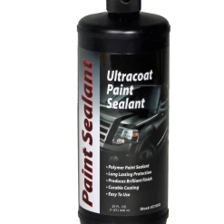 P & S Detail Products P&S Ultracoat Paint Sealant