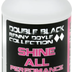 P & S Detail Products Double Black Renny Doyle Collection, P&S: Secondary Bottles