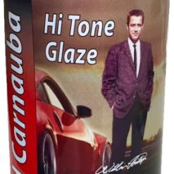 P & S Detail Products P&S Hi Tone Glaze