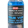 P & S Detail Products P&S ChemTrol True Vue Concentrated Glass Cleaner