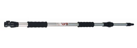 Magnolia Brush Brushes Magnolia Flow-Thru Handle 1 Magnolia Brush Brushes Magnolia Flow-Thru Handle