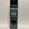 Finish Line Non-Silicone Instant Shine