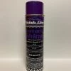 Finish Line Instant Shine