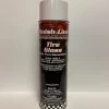 Finish Line Tire Gloss