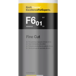Koch-Chemie KCx Fine Cut F6.01