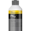 Koch-Chemie KCx Fine Cut F6.01
