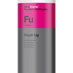 Koch-Chemie KCx Fresh Up