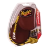 Meguiar's Meguiars DA Power System Cutting Pad 2 Pack