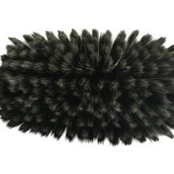 Qnix Brushes Nog’s Hair 5-level Brush - Grey