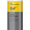 Koch-Chemie KCx Gentle Snow Foam